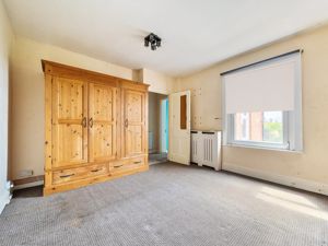 Photo 10- click for photo gallery